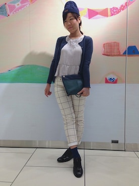 ☆Rie☆さんのコーディネート