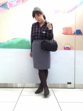 ☆Rie☆さんのコーディネート