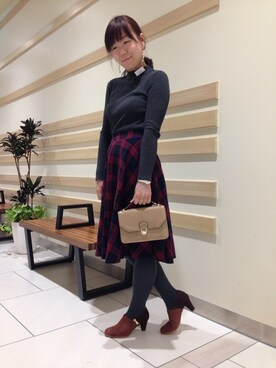 ☆Rie☆さんのコーディネート