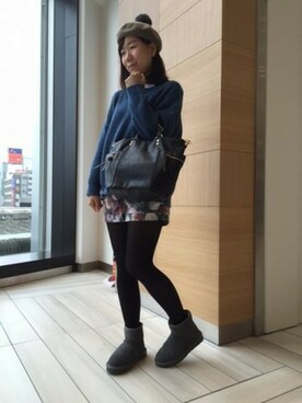 ☆Rie☆さんのコーディネート