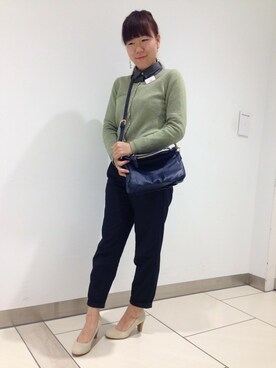 ☆Rie☆さんのコーディネート