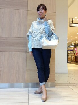 ☆Rie☆さんのコーディネート