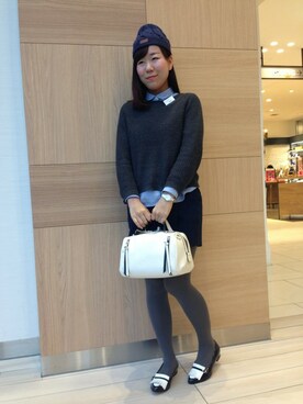 ☆Rie☆さんのコーディネート