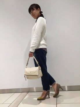 ☆Rie☆さんのコーディネート