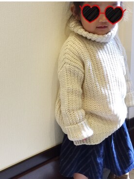 OSHIRIIINONOさんのコーディネート