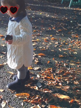 OSHIRIIINONOさんのコーディネート