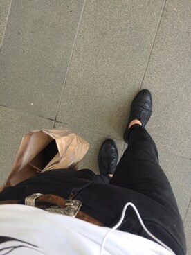 ASUさんのコーディネート