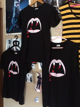 ASUさんのコーディネート