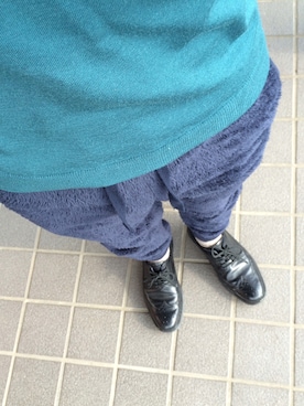 taaarumizuさんのコーディネート