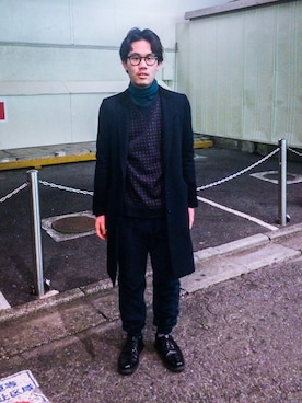 taaarumizuさんのコーディネート