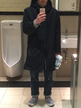 taaarumizuさんのコーディネート