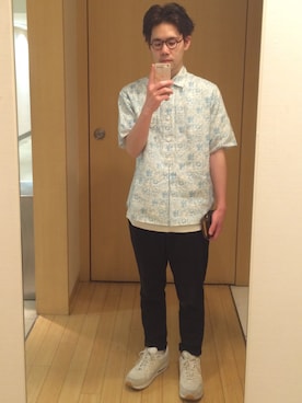 taaarumizuさんのコーディネート