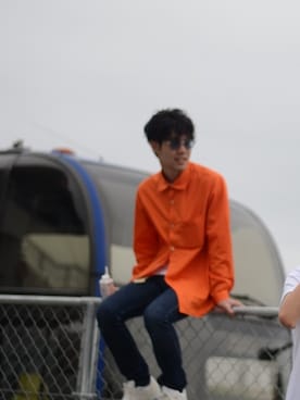 taaarumizuさんのコーディネート