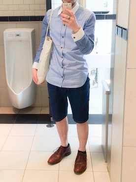 taaarumizuさんのコーディネート