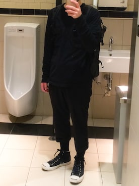 taaarumizuさんのコーディネート