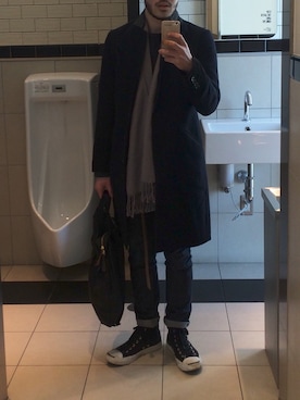 taaarumizuさんのコーディネート