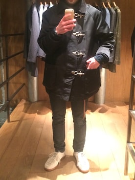 taaarumizuさんのコーディネート