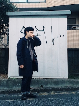 taaarumizuさんのコーディネート