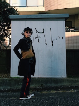 taaarumizuさんのコーディネート