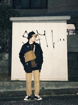 taaarumizuさんのコーディネート
