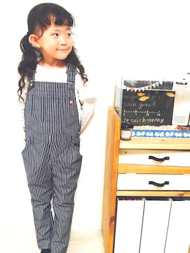 henachocorinさんのコーディネート