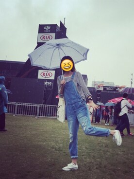 JoJo-pan.さんのコーディネート