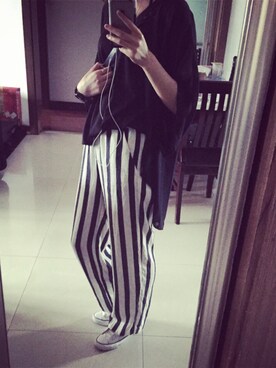 JoJo-pan.さんのコーディネート