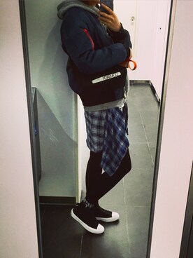 JoJo-pan.さんのコーディネート