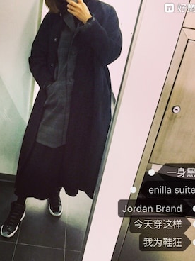 JoJo-pan.さんのコーディネート