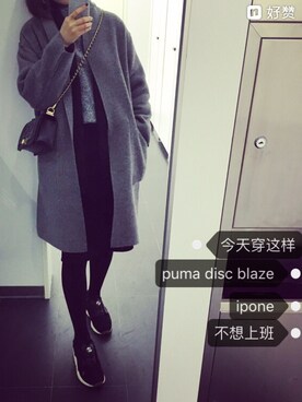 JoJo-pan.さんのコーディネート