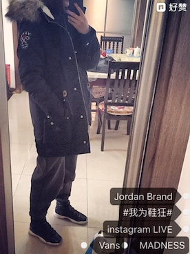 JoJo-pan.さんのコーディネート