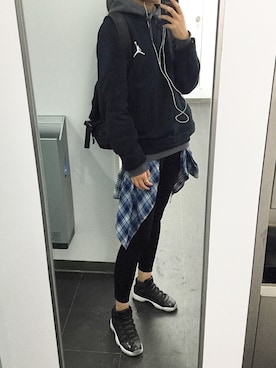 JoJo-pan.さんのコーディネート