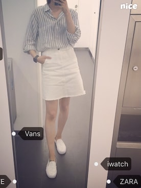 JoJo-pan.さんのコーディネート