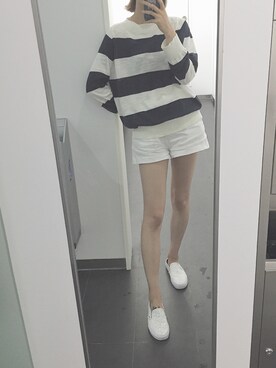 JoJo-pan.さんのコーディネート