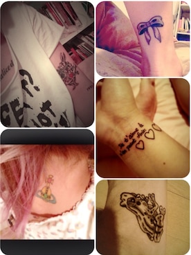 ishiguro＊さんのコーディネート