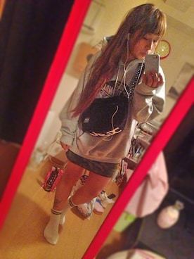 ishiguro＊さんのコーディネート