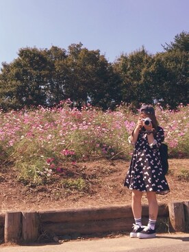 ishiguro＊さんのコーディネート