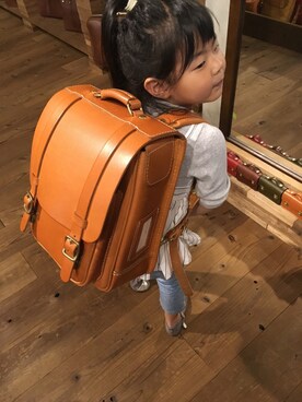 Hii_Rii_Yuiさんのコーディネート