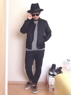 Vans バンズ のスニーカー ベージュ系 を使ったメンズコーディネート一覧 ユーザー その他ユーザー Wear