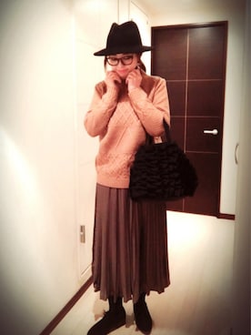 miyakoさんのコーディネート