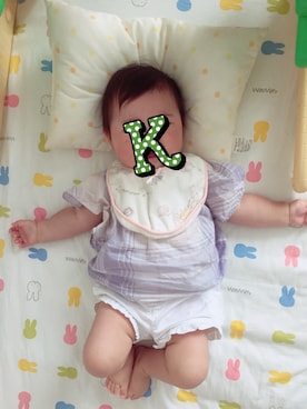 koko◡̈⃝さんのコーディネート