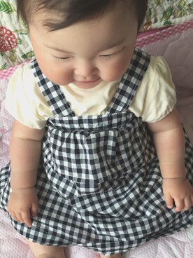 koko◡̈⃝さんのコーディネート