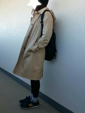 suuui⭐さんのコーディネート