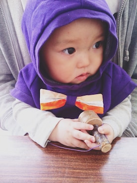 misouさんのコーディネート