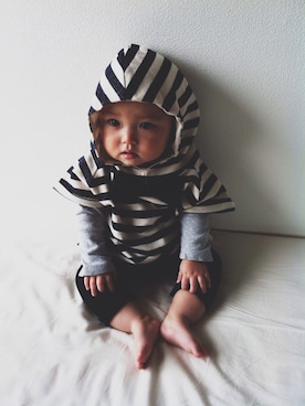 misouさんのコーディネート