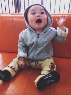 misouさんのコーディネート