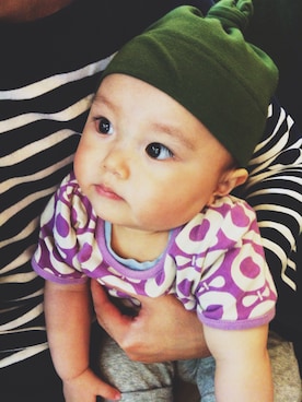 misouさんのコーディネート