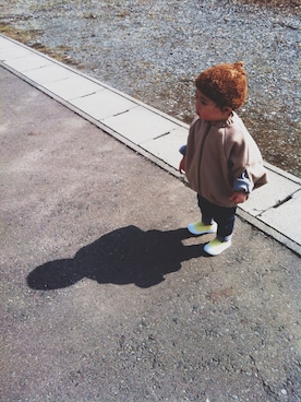 misouさんのコーディネート