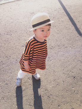 misouさんのコーディネート