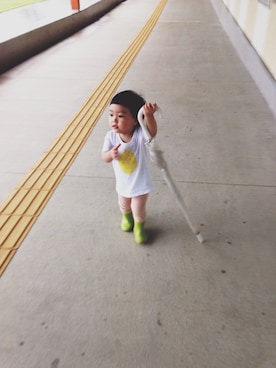 misouさんのコーディネート